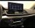 Audi Q5 40 TDI 204 CV quattro S tronic Business Sport del 2021 usata a Conegliano (7)