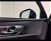 Volvo V60 Cross Country B4 (d) AWD Geartronic Business Pro del 2021 usata a Conegliano (10)