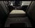 Volvo V60 Cross Country B4 (d) AWD Geartronic Business Pro del 2021 usata a Conegliano (13)
