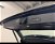 Volvo V60 Cross Country B4 (d) AWD Geartronic Business Pro del 2021 usata a Conegliano (14)