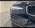 Volvo V60 Cross Country B4 (d) AWD Geartronic Business Pro del 2021 usata a Conegliano (16)