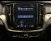 Volvo V60 Cross Country B4 (d) AWD Geartronic Business Pro del 2021 usata a Conegliano (7)