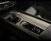Volvo V60 Cross Country B4 (d) AWD Geartronic Business Pro del 2021 usata a Conegliano (9)