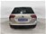 Volkswagen Tiguan 1.6 TDI SCR Style BlueMotion Technology  del 2018 usata a Salerno (6)