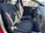 Ford Puma 1.0 EcoBoost Hybrid 125 CV S&S ST-Line X del 2020 usata a Mercogliano (10)