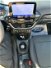 Ford Puma 1.0 EcoBoost Hybrid 125 CV S&S ST-Line X del 2020 usata a Mercogliano (13)