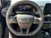 Ford Puma 1.0 EcoBoost Hybrid 125 CV S&S ST-Line X del 2020 usata a Mercogliano (14)