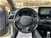 Toyota Toyota C-HR 1.8 Hybrid E-CVT Lounge  del 2019 usata a Ragusa (11)