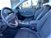 Hyundai Kona EV 64 kWh XClass del 2021 usata a Mozzagrogna (12)