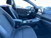 Hyundai Kona EV 64 kWh XClass del 2021 usata a Mozzagrogna (13)