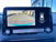 Hyundai Kona EV 64 kWh XClass del 2021 usata a Mozzagrogna (15)