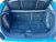 Hyundai Kona EV 64 kWh XClass del 2021 usata a Mozzagrogna (7)