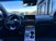 Hyundai Kona EV 64 kWh XClass del 2021 usata a Mozzagrogna (9)