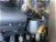 Citroen C3 Aircross PureTech 110 S&S EAT6 Shine  del 2020 usata a Torino (14)