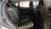 Hyundai Kona HEV 1.6 DCT XTech  del 2020 usata a Empoli (12)