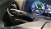 Hyundai Kona HEV 1.6 DCT XTech  del 2020 usata a Empoli (18)