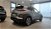 Hyundai Kona HEV 1.6 DCT XTech  del 2020 usata a Empoli (9)