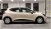 Renault Clio dCi 8V 75CV Start&Stop 5 porte Energy Zen  del 2018 usata a Empoli (10)