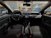 Dacia Duster 1.0 TCe 100 CV 4x2 Prestige  del 2019 usata a Vaiano Cremasco (13)