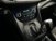 Ford Kuga 1.5 TDCI 120 CV S&S 2WD Powershift Edition  del 2019 usata a Vaiano Cremasco (11)