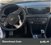 Kia Sportage 1.6 CRDI 136 CV 2WD Mild Hybrid Black Edition del 2021 usata a Madignano (12)
