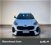 Kia Sportage 1.6 CRDI 136 CV 2WD Mild Hybrid Black Edition del 2021 usata a Madignano (13)