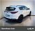 Kia Sportage 1.6 CRDI 136 CV 2WD Mild Hybrid Black Edition del 2021 usata a Madignano (7)