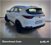 Kia Sportage 1.6 CRDI 136 CV 2WD Mild Hybrid Black Edition del 2021 usata a Madignano (9)