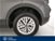 Volkswagen T-Roc 2.0 TDI SCR Life del 2023 usata a Arzignano (6)