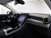 Mercedes-Benz GLC 220 d 4Matic Mild Hybrid Advanced  del 2023 usata a Modena (10)