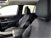Mercedes-Benz GLC SUV 220 d mhev Advanced 4matic auto del 2023 usata a Modena (11)