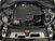 Mercedes-Benz GLC SUV 220 d mhev Advanced 4matic auto del 2023 usata a Modena (15)