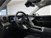 Mercedes-Benz GLC 220 d 4Matic Mild Hybrid Advanced  del 2023 usata a Modena (6)