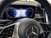 Mercedes-Benz GLC 220 d 4Matic Mild Hybrid Advanced  del 2023 usata a Modena (7)