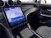Mercedes-Benz GLC SUV 220 d mhev Advanced 4matic auto del 2023 usata a Modena (8)