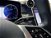 Mercedes-Benz GLC 220 d 4Matic Mild Hybrid Advanced  del 2023 usata a Modena (9)