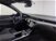 Audi e-tron Sportback 55 quattro S line Fast edition del 2021 usata a Modena (10)