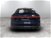 Audi e-tron Sportback 55 quattro S line Fast edition del 2021 usata a Modena (16)
