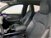 Audi e-tron Sportback 55 quattro S line Fast edition del 2021 usata a Modena (17)