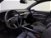 Audi e-tron Sportback 55 quattro S line Fast edition del 2021 usata a Modena (6)