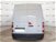 Renault Master Furgone T35 2.3 dCi 135 PC-TN-DC Furgone Ice del 2021 usata a Trento (6)