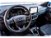 Ford Puma Puma 1.0 ecoboost h Titanium 125cv del 2021 usata a Milano (11)