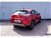 Ford Puma Puma 1.0 ecoboost h Titanium 125cv del 2021 usata a Milano (6)