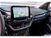Ford Puma Puma 1.0 ecoboost h Titanium 125cv del 2021 usata a Milano (13)