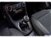 Ford Puma Puma 1.0 ecoboost h Titanium 125cv del 2021 usata a Milano (14)