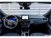 Ford Kuga 2.5 Full Hybrid 190 CV CVT AWD ST-Line del 2020 usata a Milano (10)
