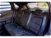 Ford Kuga 2.5 Full Hybrid 190 CV CVT AWD ST-Line del 2020 usata a Milano (15)