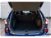 Ford Kuga 2.5 Full Hybrid 190 CV CVT AWD ST-Line del 2020 usata a Milano (18)