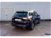 Ford Kuga 2.5 Full Hybrid 190 CV CVT AWD ST-Line del 2020 usata a Milano (6)