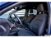 Ford Kuga 2.5 Full Hybrid 190 CV CVT AWD ST-Line del 2020 usata a Milano (7)
